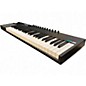 Used Alesis VI49 49-Key MIDI Controller