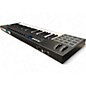 Used Alesis VI49 49-Key MIDI Controller