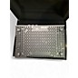 Used Universal Audio apollo x4 gen2 Audio Interface