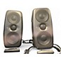 Used IK Multimedia iloud mtm mkii Powered Monitor thumbnail