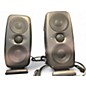 Used IK Multimedia iloud mtm mkii Powered Monitor