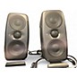 Used IK Multimedia iloud mtm mkii Powered Monitor