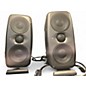 Used IK Multimedia iloud mtm mkii Powered Monitor