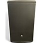 Used JBL EON700 Powered Speaker thumbnail