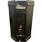 Used JBL EON700 Powered Speaker