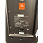 Used JBL EON700 Powered Speaker