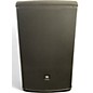 Used JBL EON700 Powered Speaker thumbnail