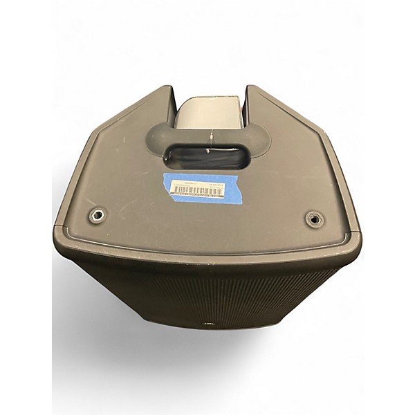 Used JBL EON700 Powered Speaker