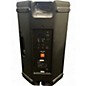 Used JBL EON700 Powered Speaker
