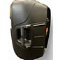 Used JBL 515XT Powered Speaker