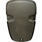 Used JBL 515XT Powered Speaker thumbnail