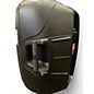 Used JBL 515XT Powered Speaker