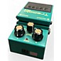 Used BOSS TR2 Tremolo Effect Pedal