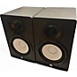 Used Yamaha HS7 Pair Powered Monitor