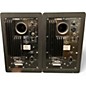 Used Yamaha HS7 Pair Powered Monitor