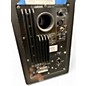 Used Yamaha HS7 Pair Powered Monitor