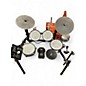 Used Roland TD-25KV Electric Drum Set thumbnail