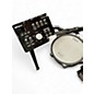 Used Roland TD-25KV Electric Drum Set