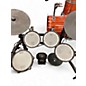 Used Roland TD-25KV Electric Drum Set