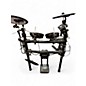 Used Roland TD-25KV Electric Drum Set