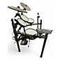 Used Roland TD-25KV Electric Drum Set