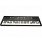Used Yamaha Psrew310 Keyboard Workstation thumbnail