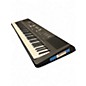 Used Yamaha Psrew310 Keyboard Workstation