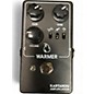 Used Kartakou Amplification Warmer Effect Pedal thumbnail