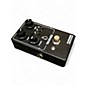 Used Kartakou Amplification Warmer Effect Pedal
