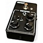 Used Kartakou Amplification Warmer Effect Pedal