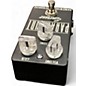 Used Emerson Paramount Effect Pedal
