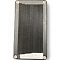 Used Emerson Paramount Effect Pedal