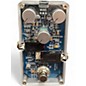 Used Deadbeat Visible OD Effect Pedal thumbnail