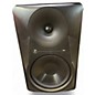Used Mackie mr824 pair Powered Monitor thumbnail