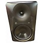 Used Mackie mr824 pair Powered Monitor