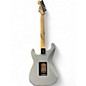 Used Charvel Pro Mod So Cal Style 1 Satin Primer Gray Solid Body Electric Guitar