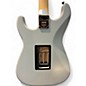 Used Charvel Pro Mod So Cal Style 1 Satin Primer Gray Solid Body Electric Guitar