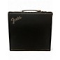 Used Fender Mustang LT50 50W 1x12 Guitar Combo Amp thumbnail