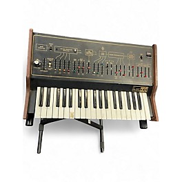 Used ARP AXXE Synthesizer