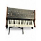 Used ARP AXXE Synthesizer thumbnail