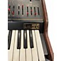 Used ARP AXXE Synthesizer