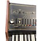 Used ARP AXXE Synthesizer