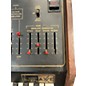 Used ARP AXXE Synthesizer