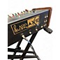Used ARP AXXE Synthesizer