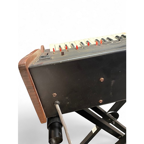 Used ARP AXXE Synthesizer