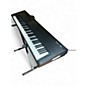 Used KORG Kronos III 88key workstation  Keyboard Workstation