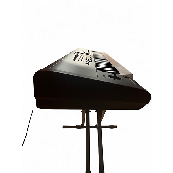 Used KORG Kronos III 88key workstation  Keyboard Workstation