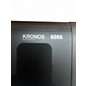 Used KORG Kronos III 88key workstation  Keyboard Workstation