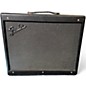 Used Fender GTX100 MUSTANG Guitar Combo Amp thumbnail