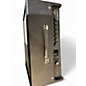 Used Fender GTX100 MUSTANG Guitar Combo Amp